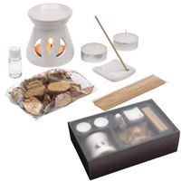 SET PROFUMO